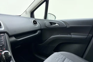 Opel Meriva – thumbnail 27