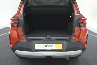 Opel Frontera – thumbnail 63