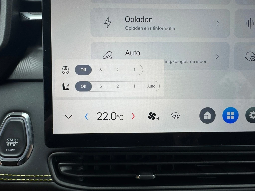 Lynk & Co 01 – foto 12