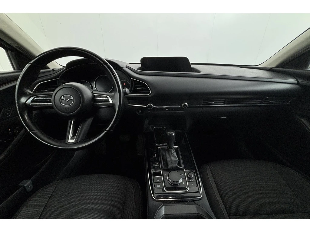 Mazda CX-30 – foto 3