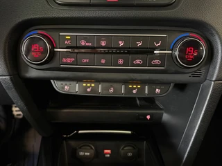 Kia Ceed Sportswagon – thumbnail 27