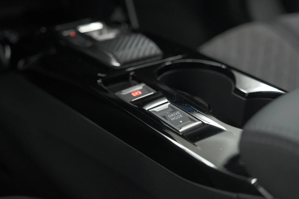 Peugeot 2008 – foto 54
