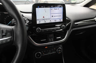 Ford Fiesta – thumbnail 13