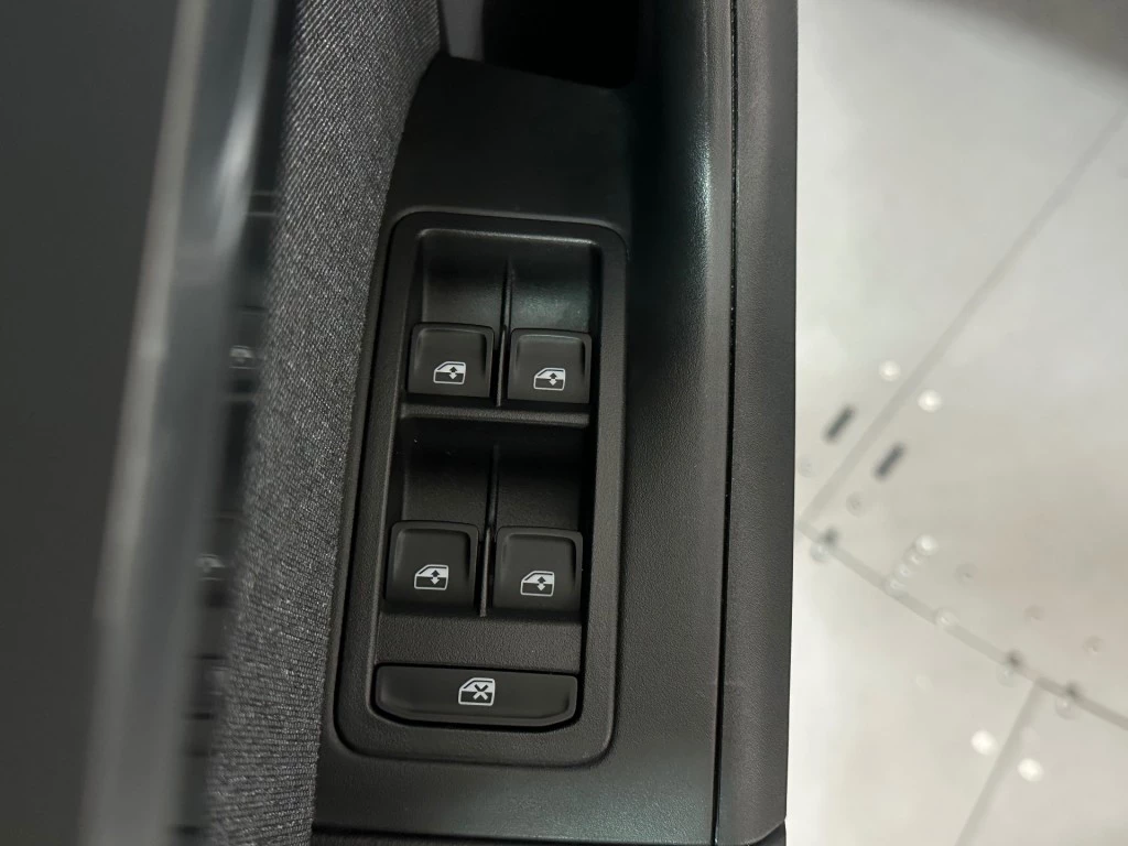 SEAT Ateca – foto 26