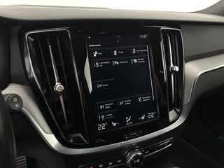 Volvo V60 – thumbnail 24