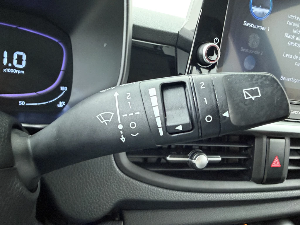 Kia Picanto – foto 25