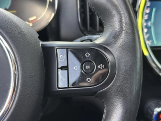 MINI Countryman – thumbnail 29