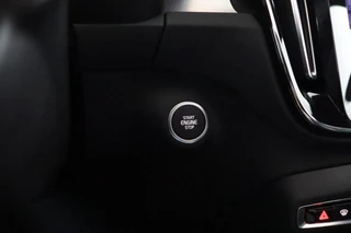 Volvo XC40 – thumbnail 50