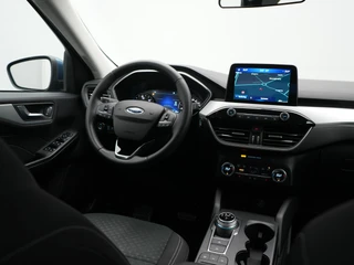 Ford Kuga – thumbnail 26