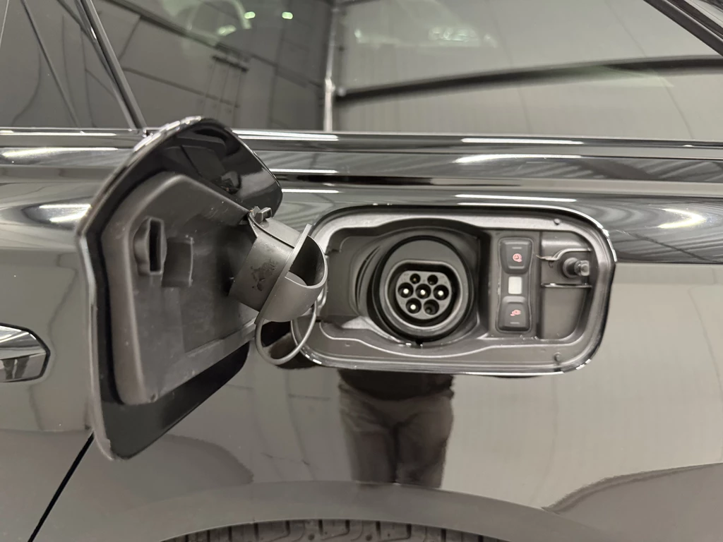 Audi A6 – foto 61