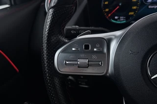 Mercedes-Benz EQA – thumbnail 15