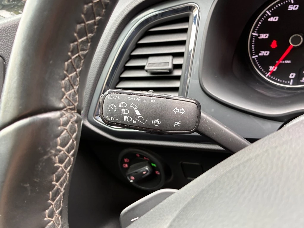 SEAT Ateca – foto 24