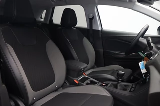 Opel Grandland X – thumbnail 25