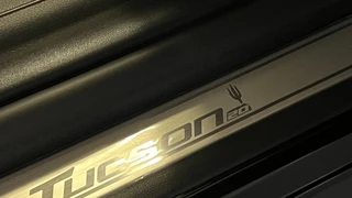 Hyundai Tucson – thumbnail 87