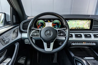 Mercedes-Benz GLE – thumbnail 21