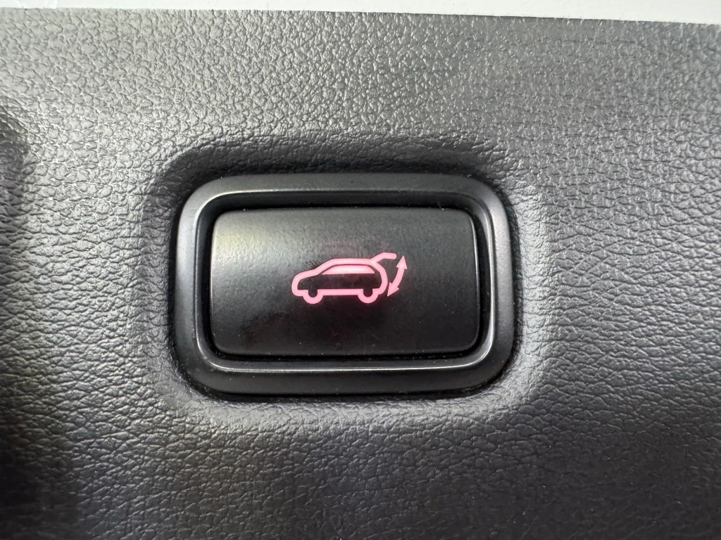 Kia Ceed Sportswagon – foto 11