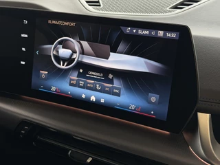 BMW X1 – thumbnail 62