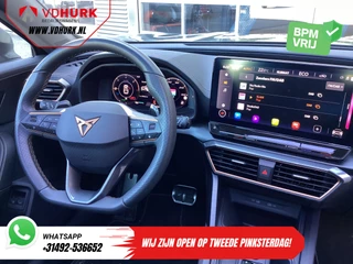 CUPRA Formentor – thumbnail 6