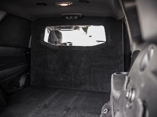 Dodge Durango – thumbnail 20