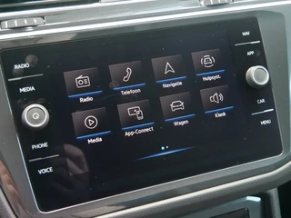 Volkswagen Tiguan – thumbnail 18