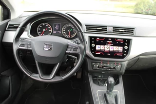 SEAT Ibiza – thumbnail 9