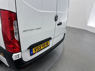 Mercedes-Benz Sprinter – thumbnail 9