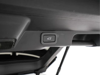 Land Rover Range Rover Sport – thumbnail 35