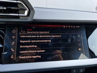 Audi A3 – thumbnail 38