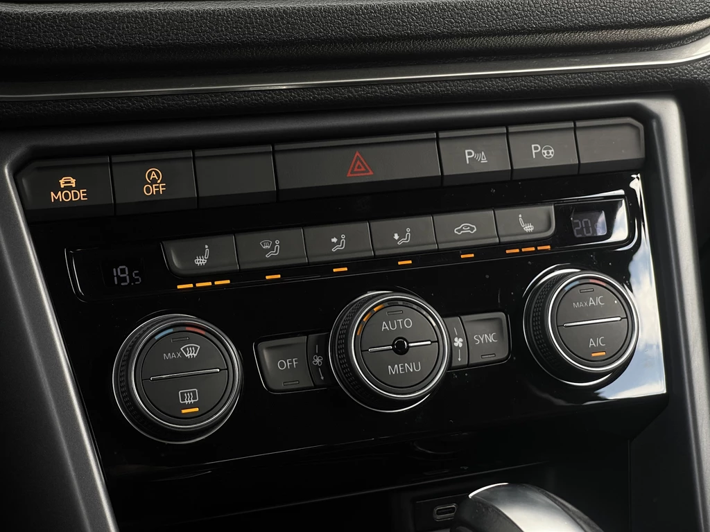 Volkswagen T-Roc – foto 23