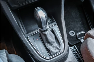 Volkswagen Caddy – thumbnail 22