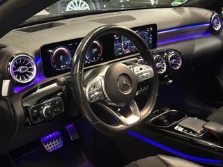 Mercedes-Benz CLA – thumbnail 10