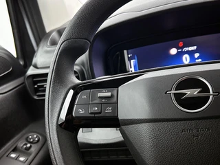 Opel Combo – thumbnail 7