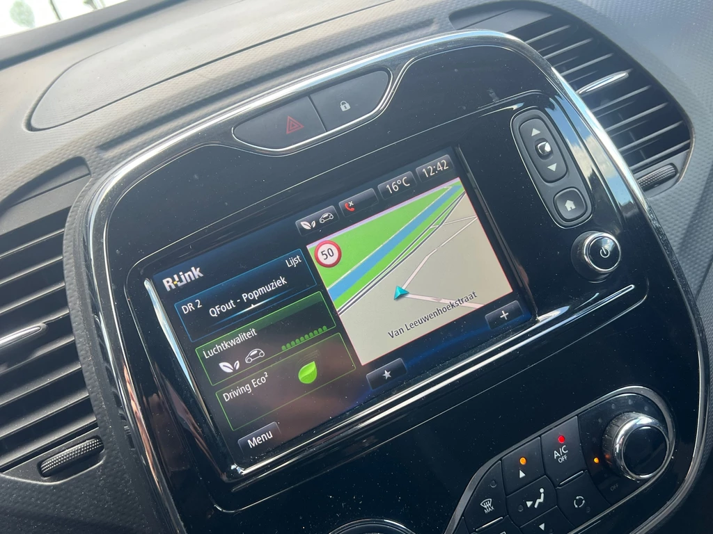 Renault Captur – foto 12