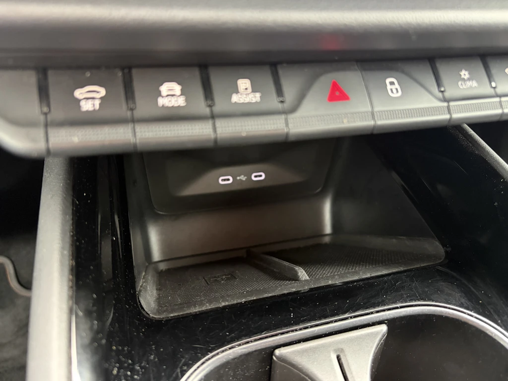 Škoda Enyaq iV – foto 47