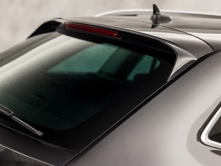 Škoda Superb – thumbnail 35