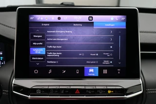 Jeep Compass – thumbnail 52