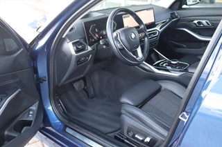 BMW 3 Serie – thumbnail 12