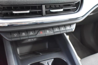 Škoda Enyaq iV – thumbnail 22