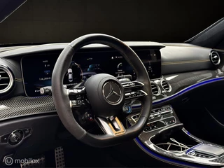 Mercedes-Benz E-Klasse – thumbnail 7