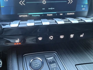 Peugeot 508 – thumbnail 38