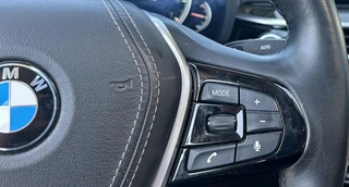 BMW 6 Serie – thumbnail 23