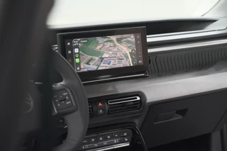Citroën ë-C3 Aircross – thumbnail 59