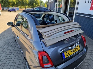 Fiat 500 – thumbnail 5