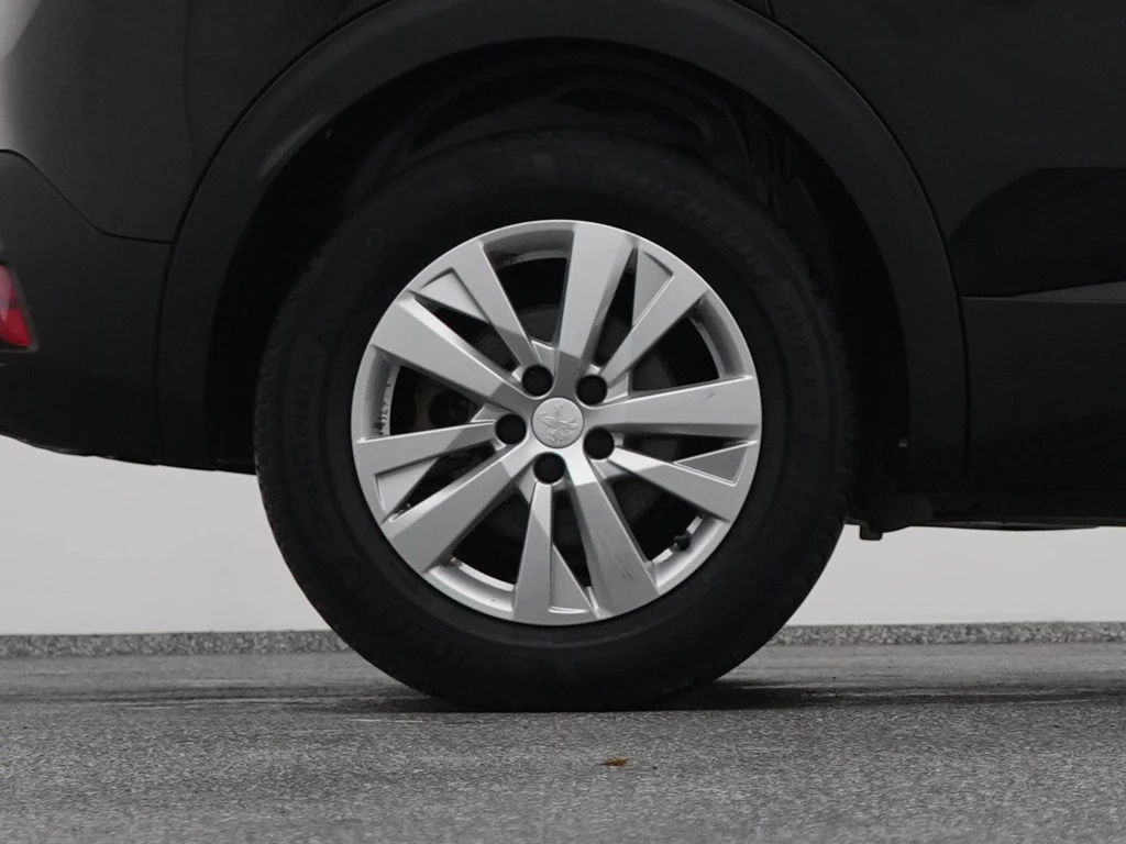 Peugeot 3008 – foto 41