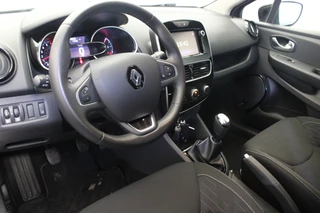 Renault Clio – thumbnail 8