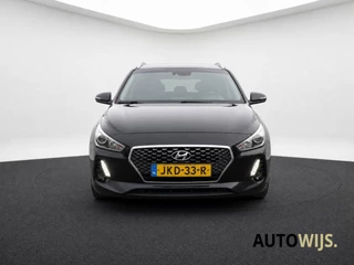 Hyundai i30 – thumbnail 6