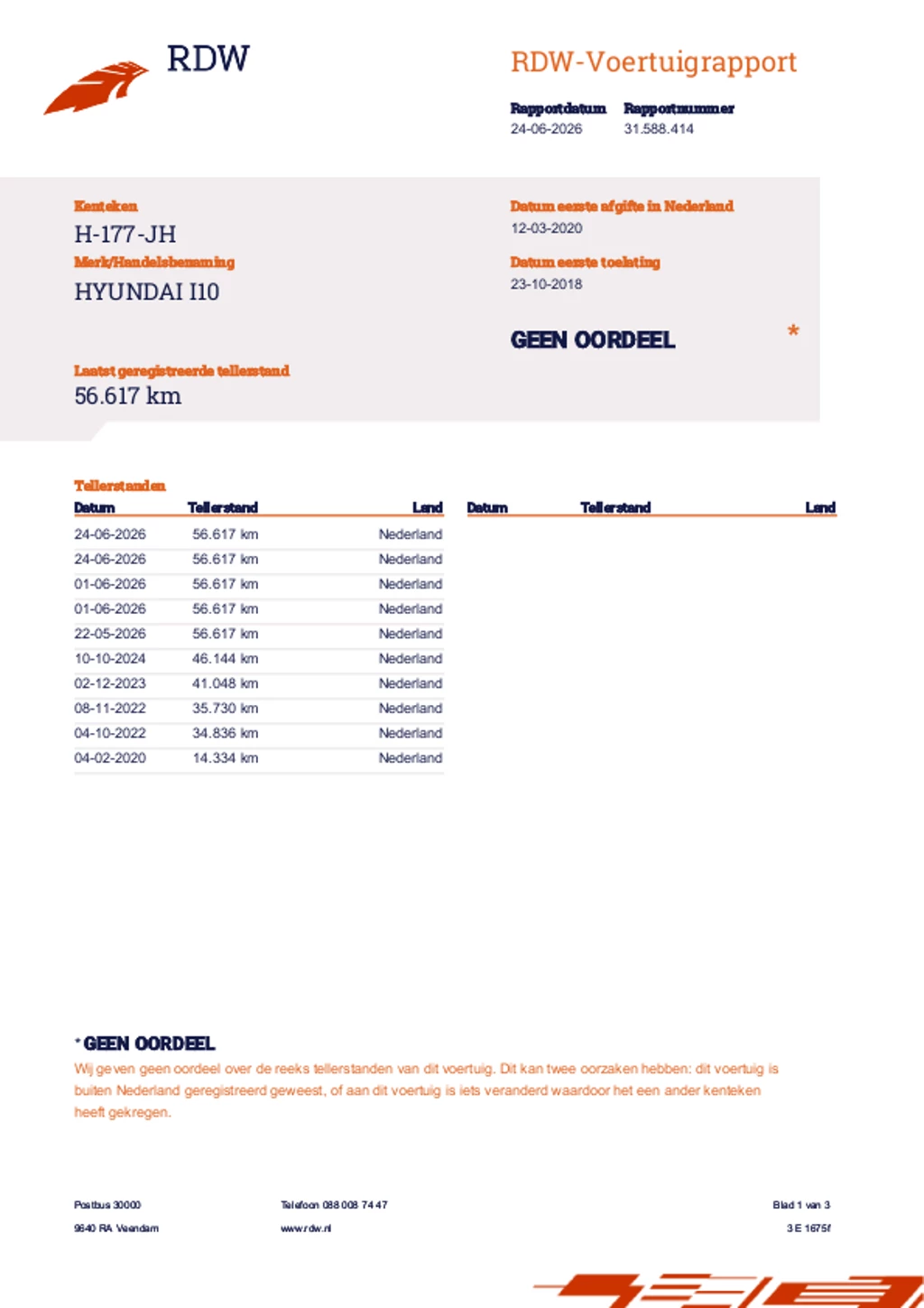 Hyundai i10 – foto 39