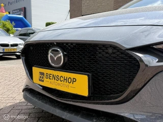 Mazda 3 – thumbnail 21