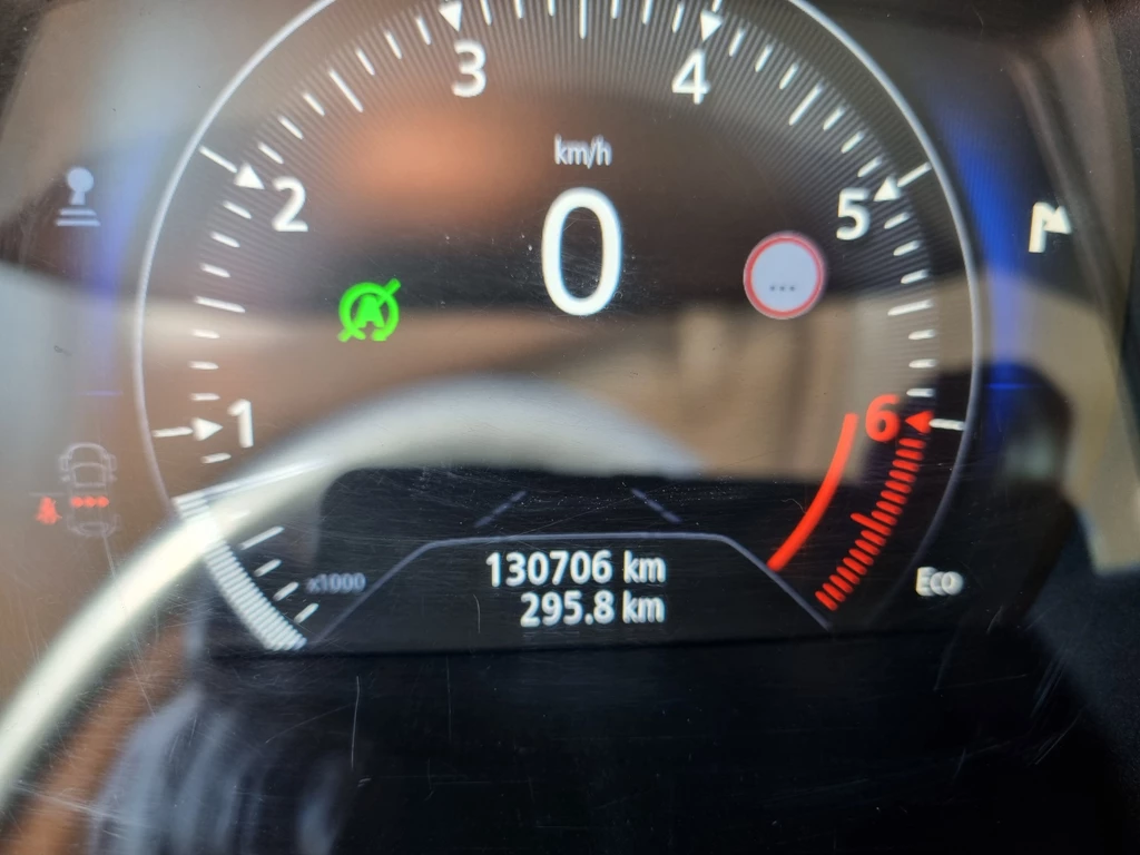 Renault Kadjar – foto 34