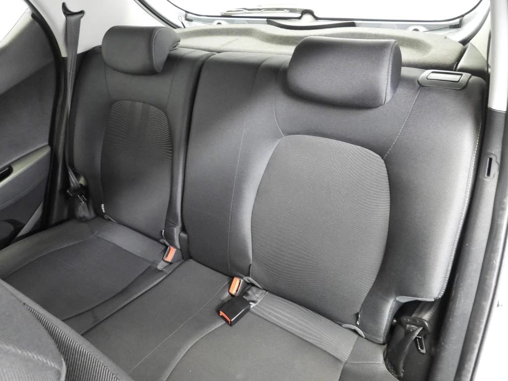 Hyundai i10 – foto 23